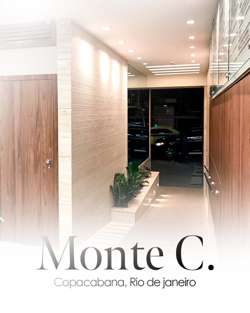 Monte C 01