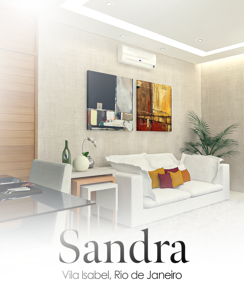 Sandra 01
