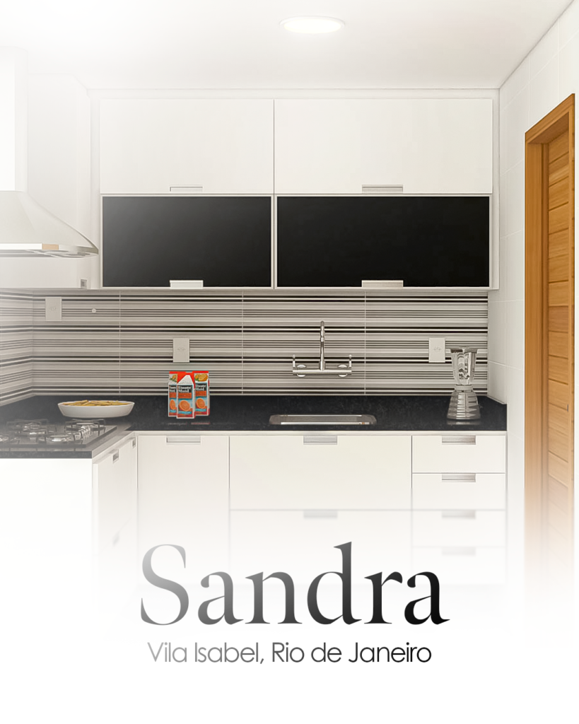 Sandra 03